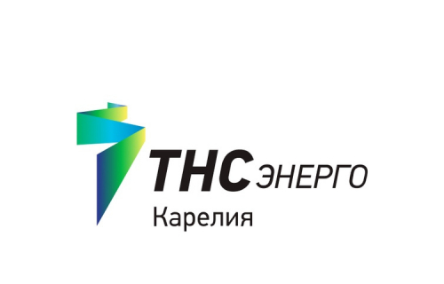 Более полумиллиарда рублей оплатили бизнес-клиенты «ТНС энерго Карелия» в системе электронного документооборота