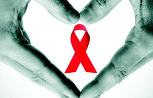 Правовая защита людей с ВИЧ. Что гарантирует закон