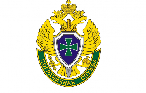 Пограничное управление ФСБ России по Республике Карелия информирует