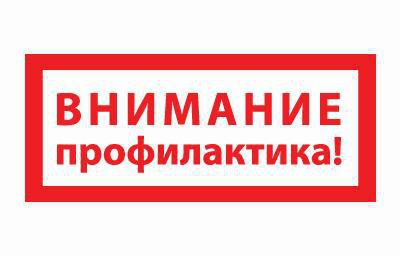 План Правительства Карелии по профилактике коронавируса