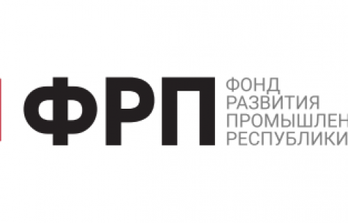 О Фонде развития промышленности Республики Карелия