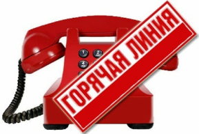 В Республике Карелия открыта горячая линия по вопросам оказания мер поддержки субъектам МСП