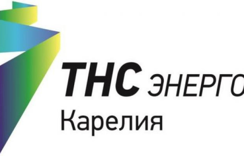 АО «ТНС энерго Карелия» рекомендует интернет-сервисы круглосуточной передачи показаний