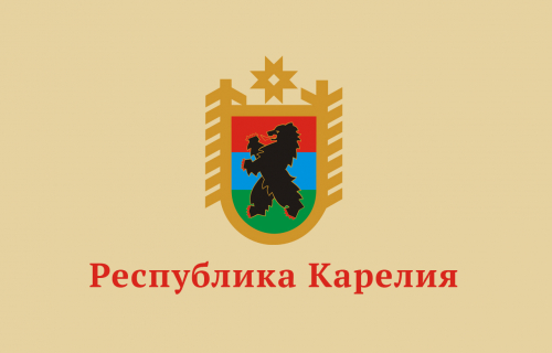 Минэкономразвития формирует перечень предприятий, деятельность которых не подлежит приостановлению