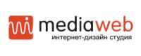 Информация для субъектов малого и среднего предпринимательства