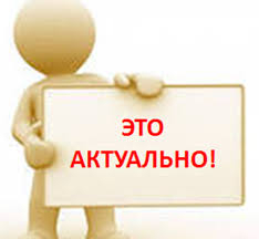 #КоронавирусСуоярвскийРайон