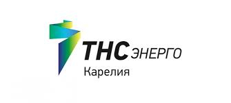 Сайт АО «ТНС энерго Карелия»: вся информация под рукой