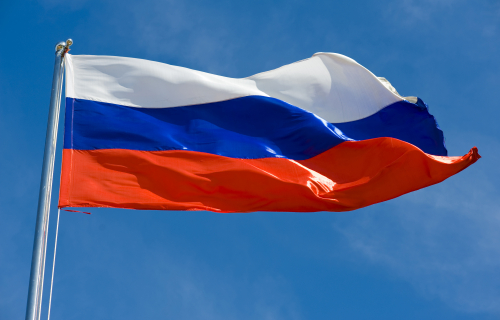 21 апреля - День местного самоуправления