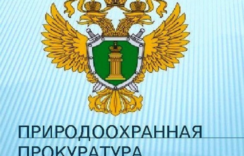Разъяснения Карельской межрайонной природоохранной прокуратуры