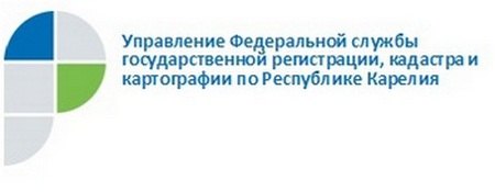 Предварительная запись в МФЦ