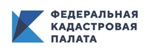 Владельцам сертификатов электронных подписей, изготовленных Кадастровой палатой, не требуется получать разрешение на дистанционные сделки с недвижимостью