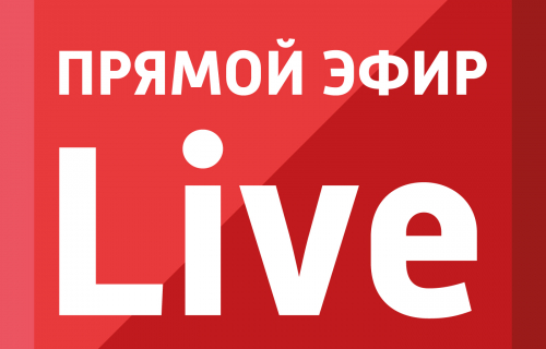 Расписание онлайн-встреч с директорами институтов ПетрГУ