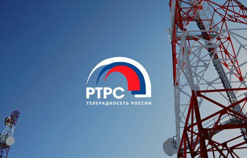 О кратковременных перерывах вещания на объектах телерадиосети