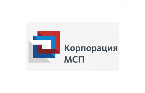 Проведен «предпринимательский час»