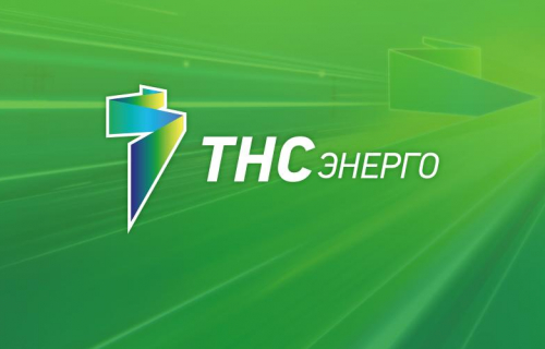 Контакт-центр АО «ТНС энерго Карелия»: широкие возможности для комфортного взаимодействия