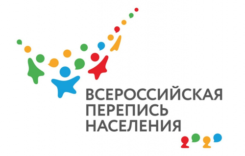 От цифр к цифровой экосистеме