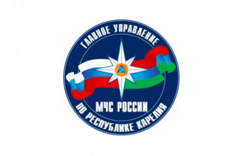 Прогноз возникновения чрезвычайных ситуаций на территории Республики Карелия 05.08.2020 г.