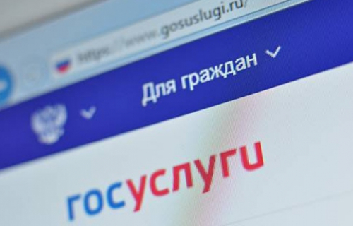 Бизнес-омбудсмен сообщает о возможности обжаловать решения контролёров через сайт госуслуг