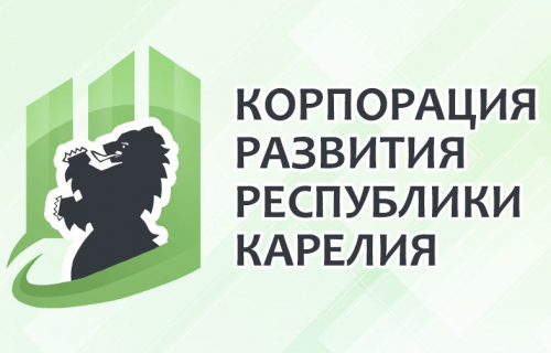 Приглашаем принять участие в семинаре