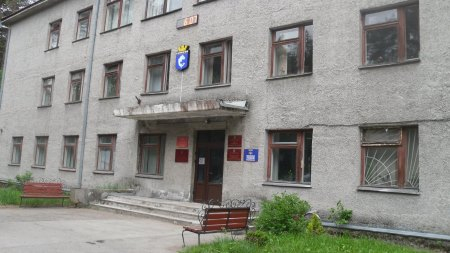 В местном самоуправлении нет простых решений