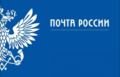 Жители Калевальского и Лахденпохского районов – самые читающие в республике
