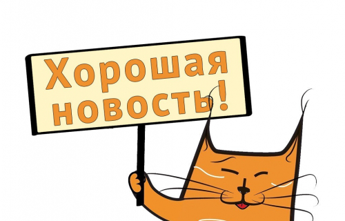 Получен ответ на обращение депутатов: билетная касса будет работать