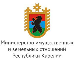 ИЗВЕЩЕНИЕ о предоставлении земельного участка