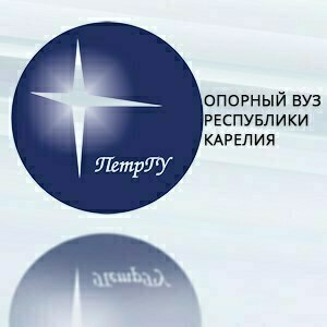 Психолого-педагогическая олимпиада конкурса "Человек в гуманитарном пространстве"