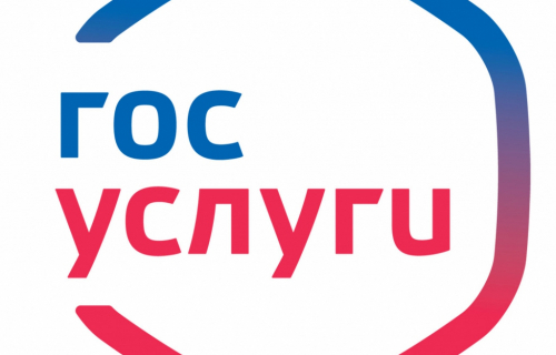 Новые электронные сервисы для населения