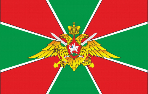 Предостережение