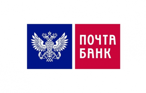 Платежи без комиссии