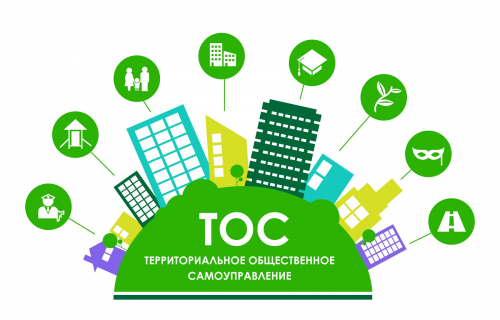 Результаты конкурса
