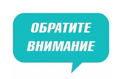 Как помочь предпринимателям побеждать в госзакупках?