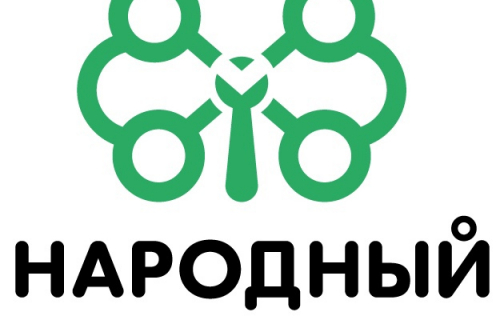 Проект «Народный бюджет» 2021