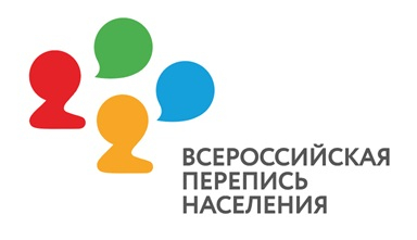 Студенты ПетрГУ могут стать переписчиками
