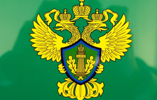 АКТУАЛЬНЫЕ КОНТАКТЫ РОСПРИРОДНАДЗОРА ПО АВАРИЯМ И ЖАЛОБАМ