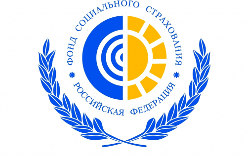 16 сентября отделение Фонда проведет горячую линию