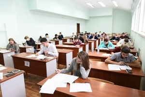 Приглашаем всех заинтересованных школьников 5-11 классов Республики Карелия принять участие в олимпиаде среди опорных вузов «Я - бакалавр»