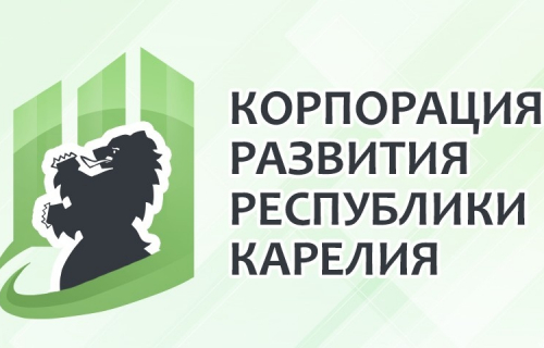 Форум «Созидатели Карелии»