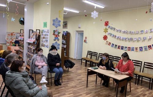 О результатах публичных слушаний по проекту решения Совета депутатов МО «Суоярвский район» «О бюджете муниципального образования «Суоярвский район» на 2022 год и плановый период 2023 и 2024 года»