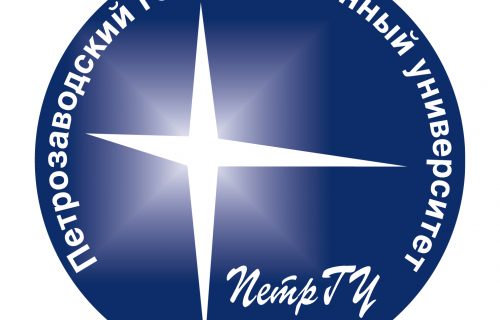 ПетрГУ информирует