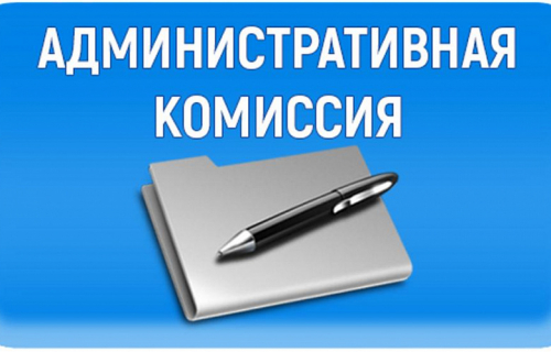 16 февраля 2022 года состоялось очередное заседание административной комиссии МО «Суоярвский район»