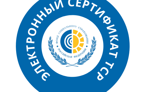 Средства реабилитации по электронному сертификату для жителей Карелии стали доступнее