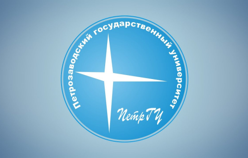 О республиканском семинаре "Организация научно-исследовательской и проектной деятельности в образовательных организациях"
