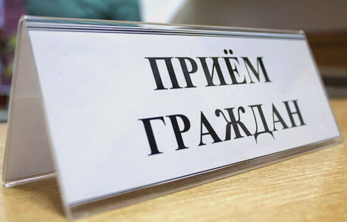 ПРОКУРАТУРА СУОЯРВСКОГО РАЙОНА ИНФОРМИРУЕТ