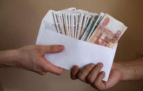 Администрация МО «Суоярвский район» информирует