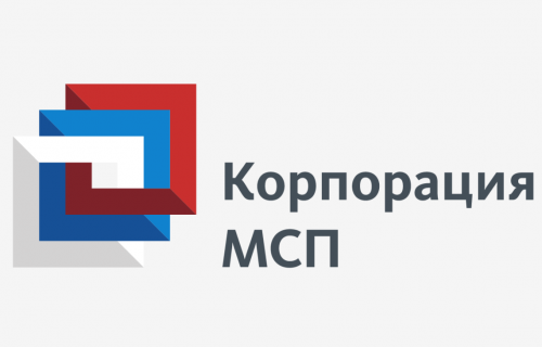 Всероссийский бизнес-форум