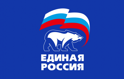 График приемов граждан в Местной общественной приемной  Партии «ЕДИНАЯ РОССИЯ» Суоярвского района  ДЕКАБРЬ 2022 года