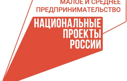 Карельский Фонд по содействию кредитованию субъектов МСП в 2022 году запустил новые программы льготного кредитования