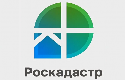 Совершаете сделку с недвижимостью, но нет времени и желания углубляться в изучение законов?